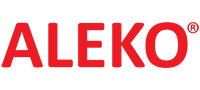 aleko-gate-repair Carpinteria