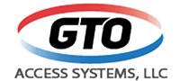 gto-gate-repair Bell