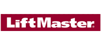 lift-master-gate-repair Manalapan