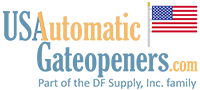 us-automatic-gate-repair Apopka
