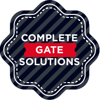 complete-gate-solutions