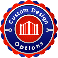 custom-design-options