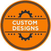 custom-designs-fabrication