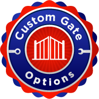 custom-gate-options