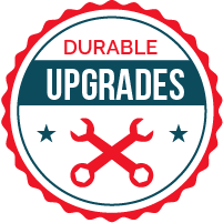 durable-upgrades
