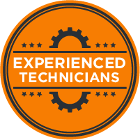 experienced-technicians