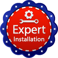 expert-installation