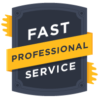 fast-&-professional-service