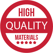 high-quality-materials