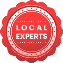 local-experts