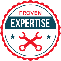 proven-expertise-gate