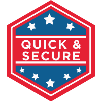 quick-&-secure