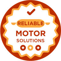 reliable-motor-solutions