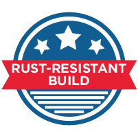 rust-resistant-build