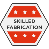 skilled-fabrication