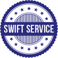 swift-service