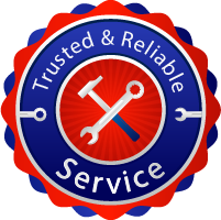 Minor Electric Gate Repairs