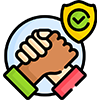 Trustworthiness