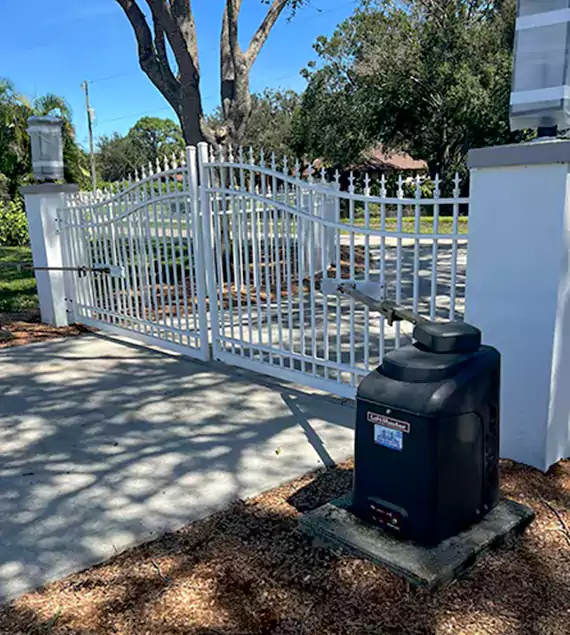 driveway-gate-repair-about