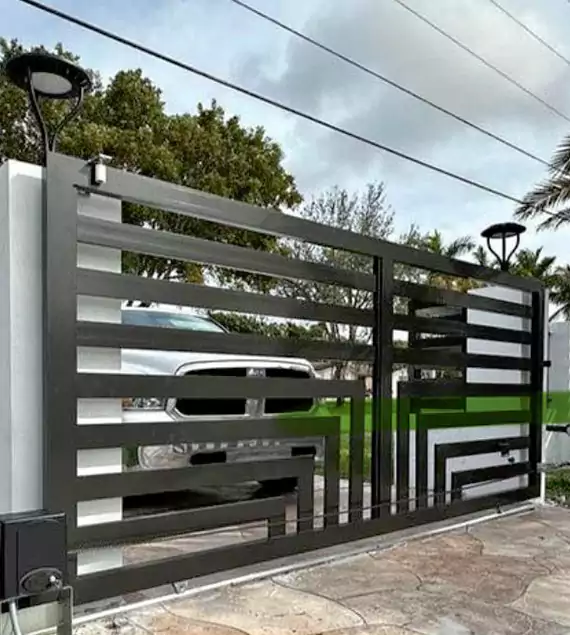 electric-driveway-gate-about