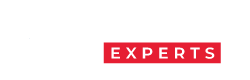 top rated Ives Estates gate repair & installation services