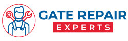 certified Coachella gate repair expert