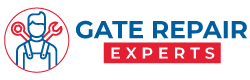 professional Mission gate installation services