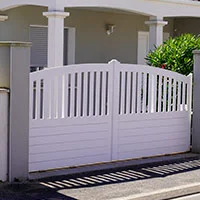 Driveway Gate Motor Repair & Installation in Boiling Point